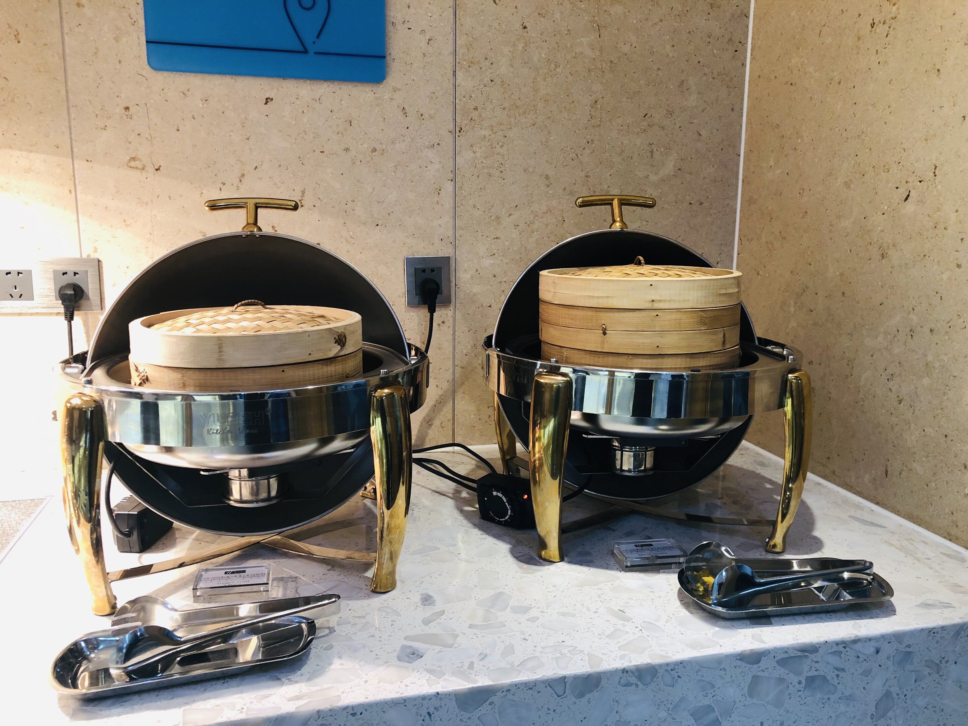 Photo - Holiday Inn Express Chengdu North Railway Station by IHG