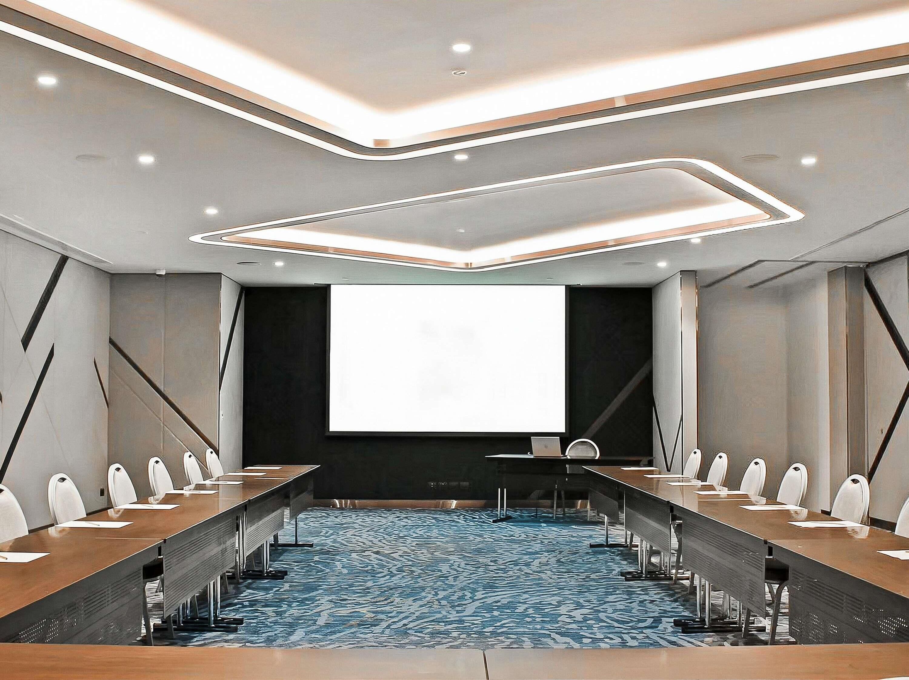 Photo - ibis Styles Bangkok Ratchada
