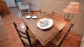 Ristoranti