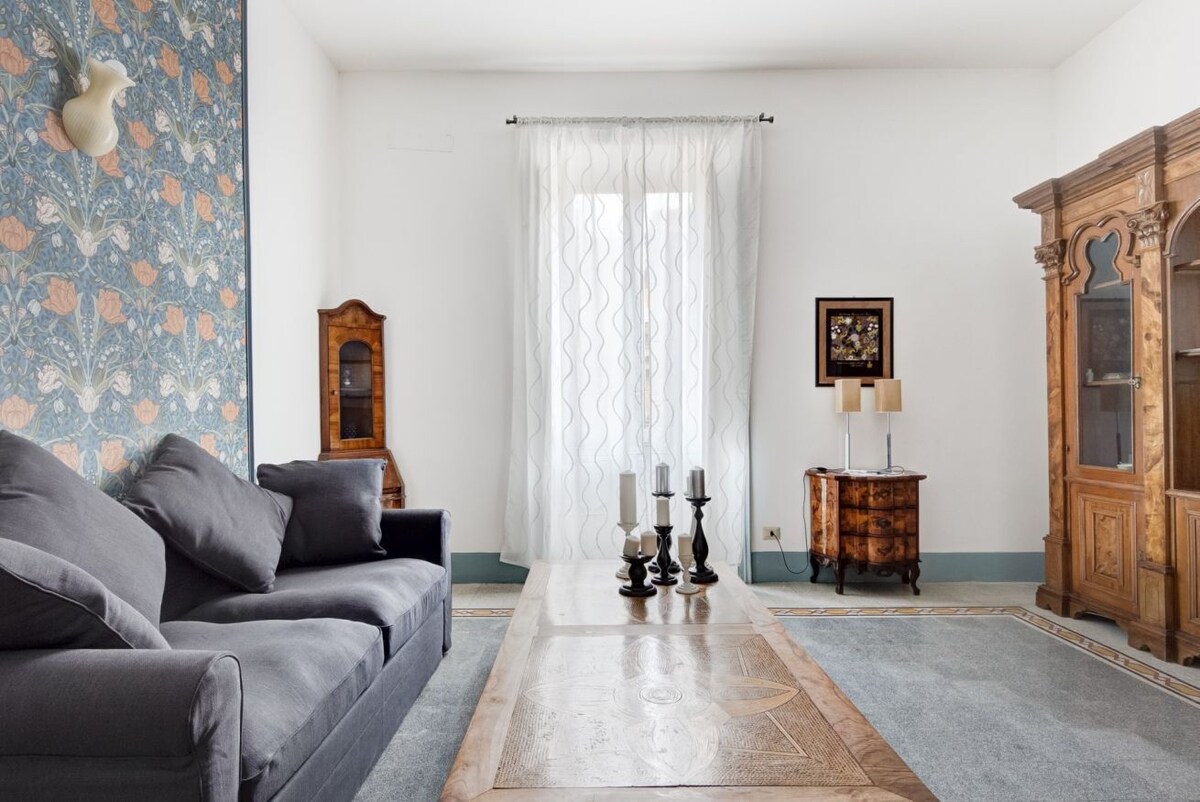 オーナーのプロフィール画像