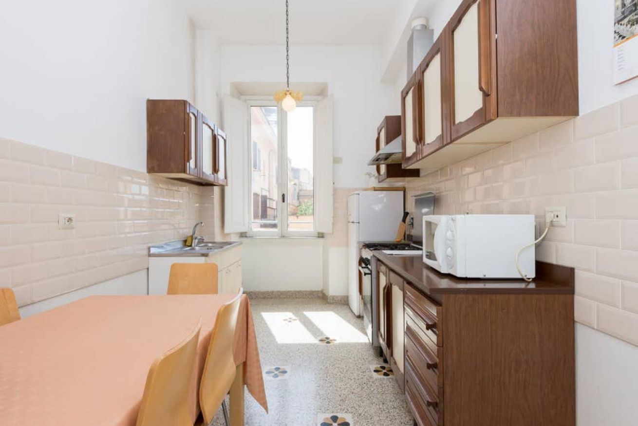 冰箱、炉灶、洗碗机、厨具/餐具