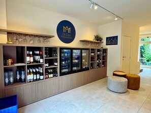 Gift shop - St-Niklaas (De Drie Koningen) - 115m² - 250m from Market Square (Brugge)