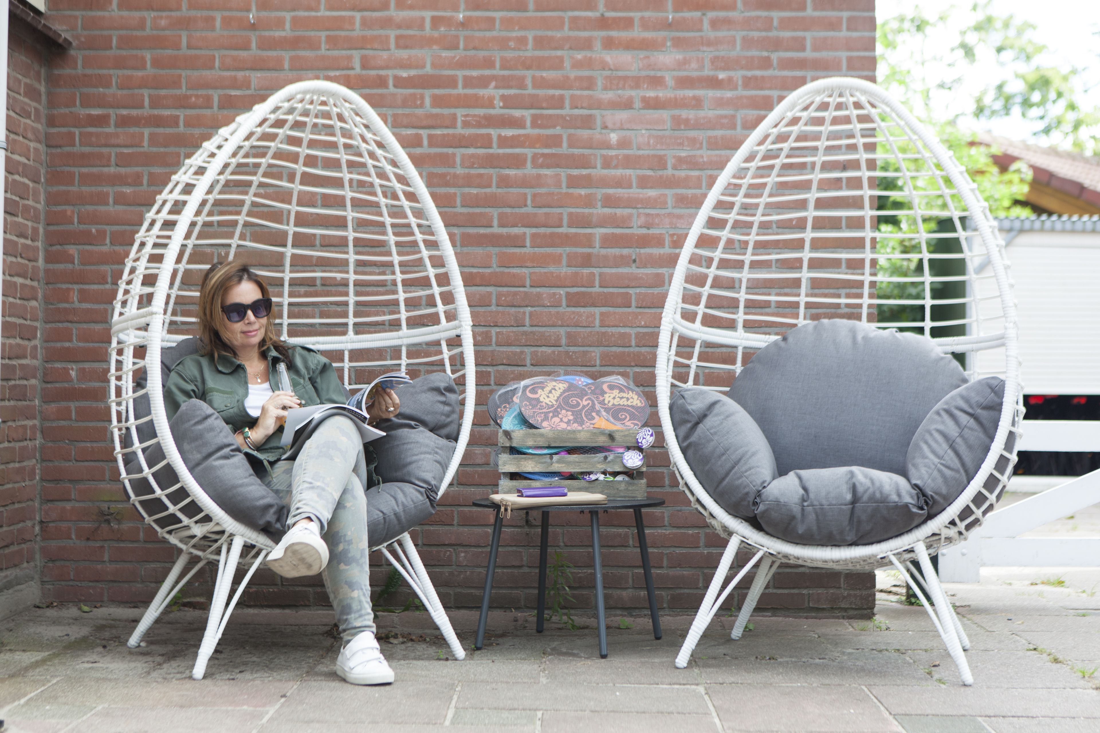 msr zelt 3 personen MSR FreeLite 3 Tan Ultraleicht Zelt  Outdoorfeeling.com