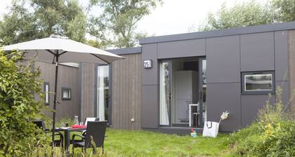 Strand 49 Camping & Glamping