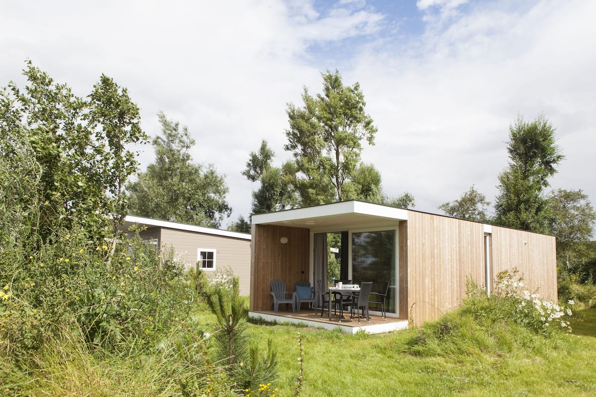 Design Cabin