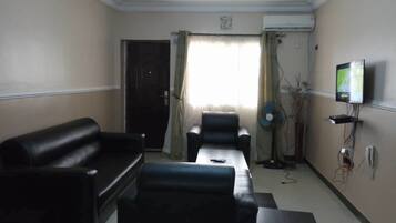 Televisión de pantalla plana