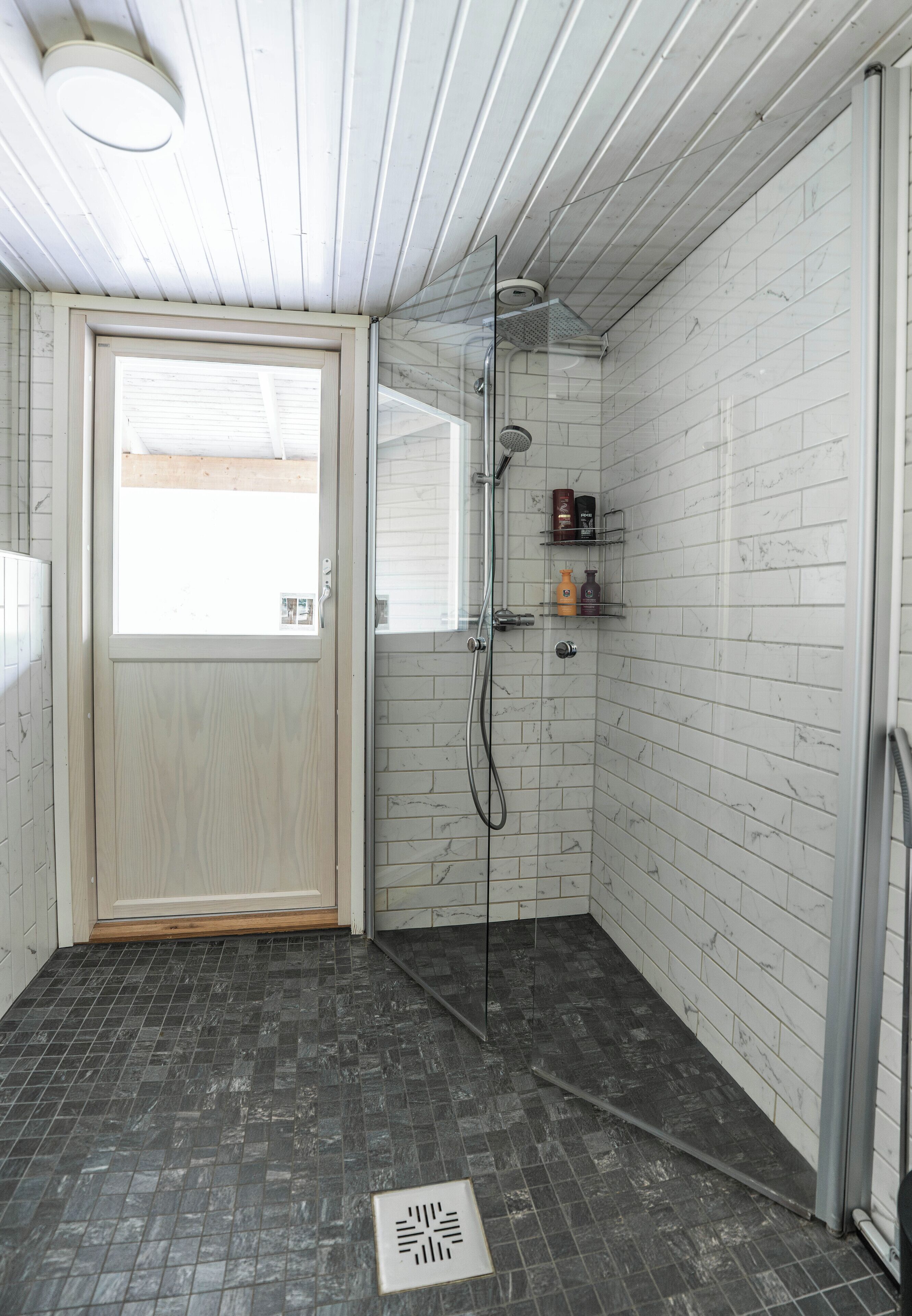 Photo - Ranua Haistila Retreat with Elegant Views & Sauna near Rovaniemi