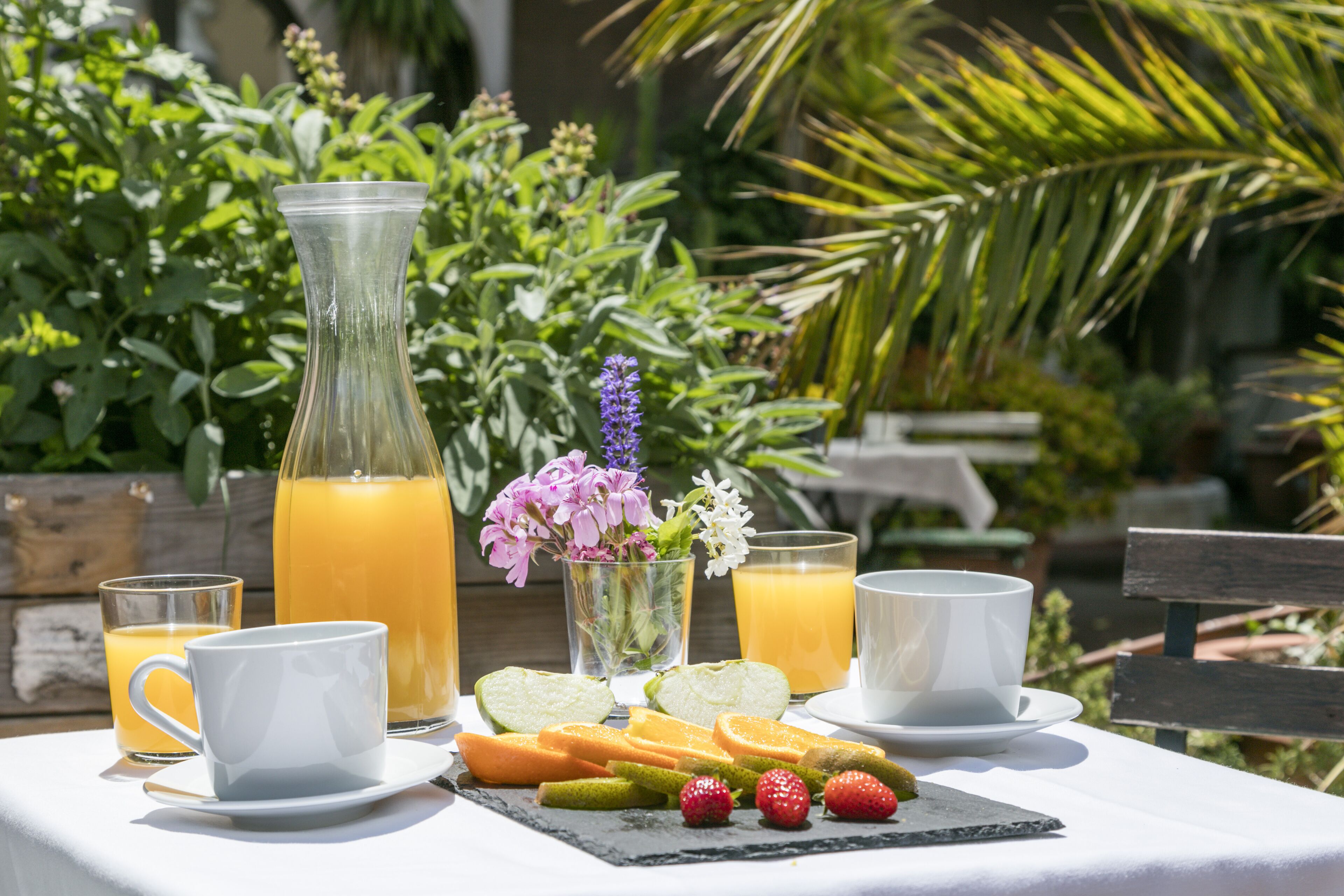 Foto - Mihlton Barcelona Boutique B&B