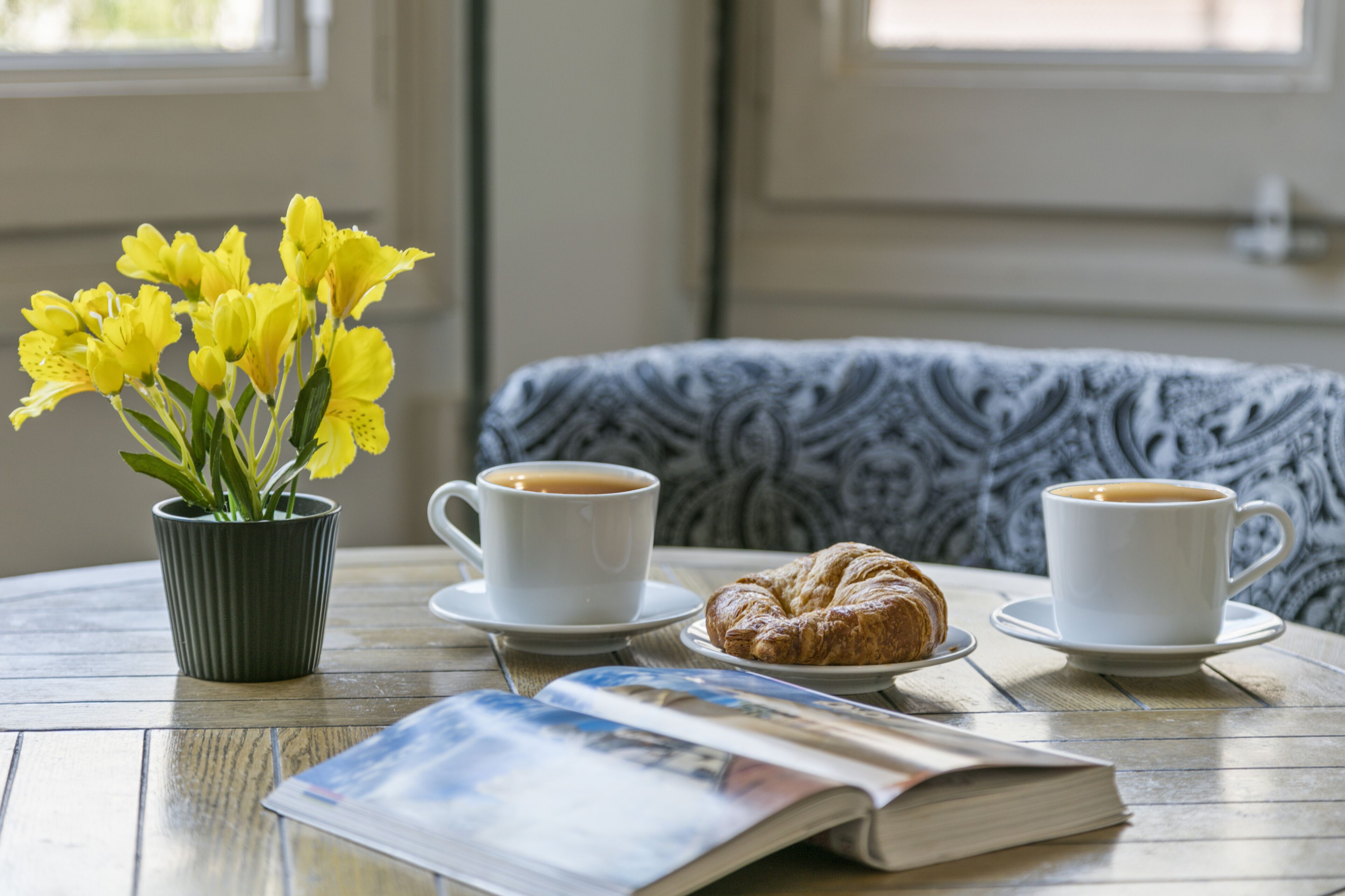 Foto - Mihlton Barcelona Boutique B&B