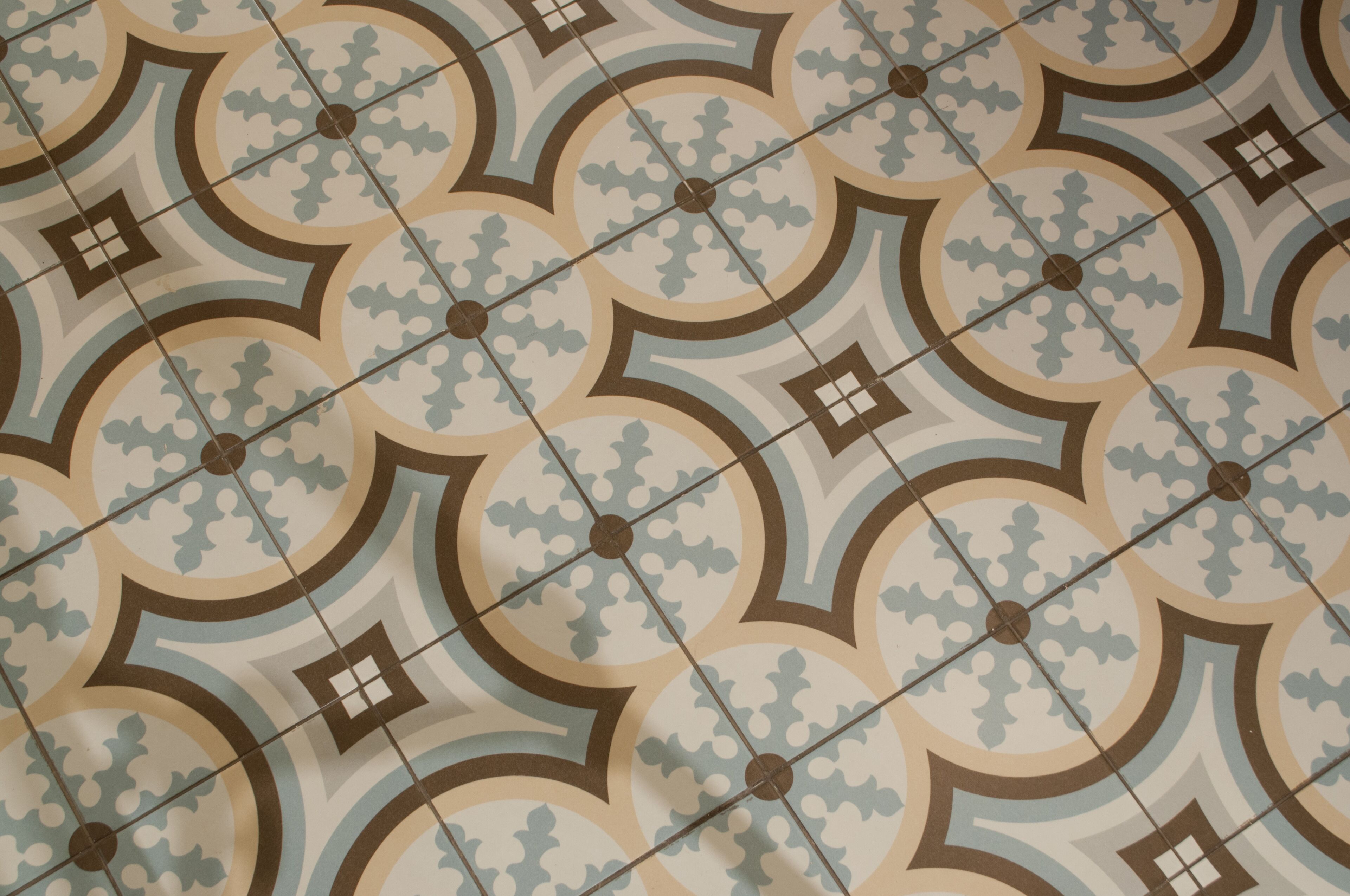 Foto - Mihlton Barcelona Boutique B&B