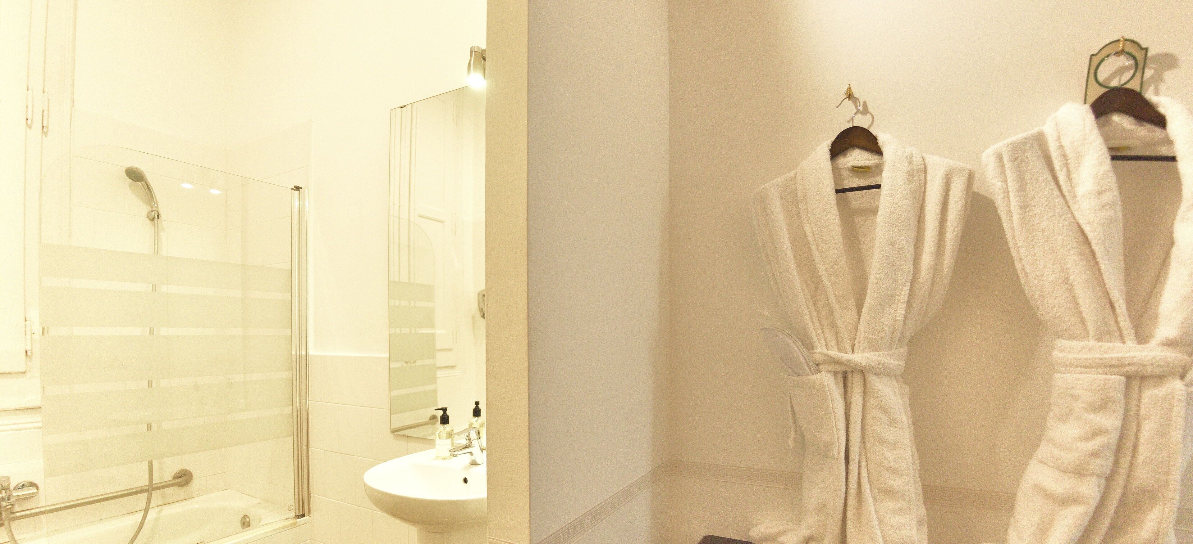 Foto - Mihlton Barcelona Boutique B&B