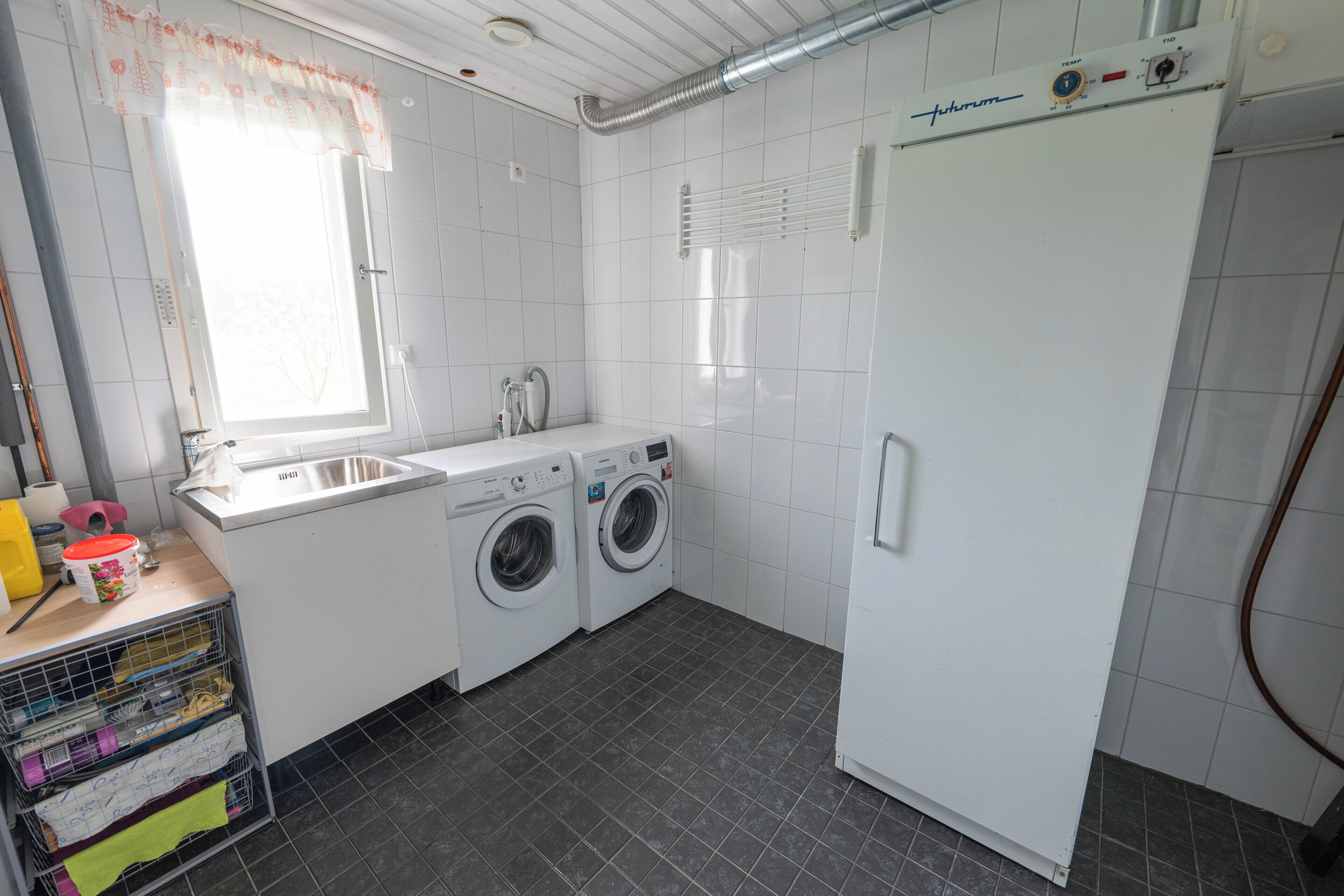 Foto - Hommala Riverside Lodge with Terrace, Sauna & Auroras near Rovaniemi