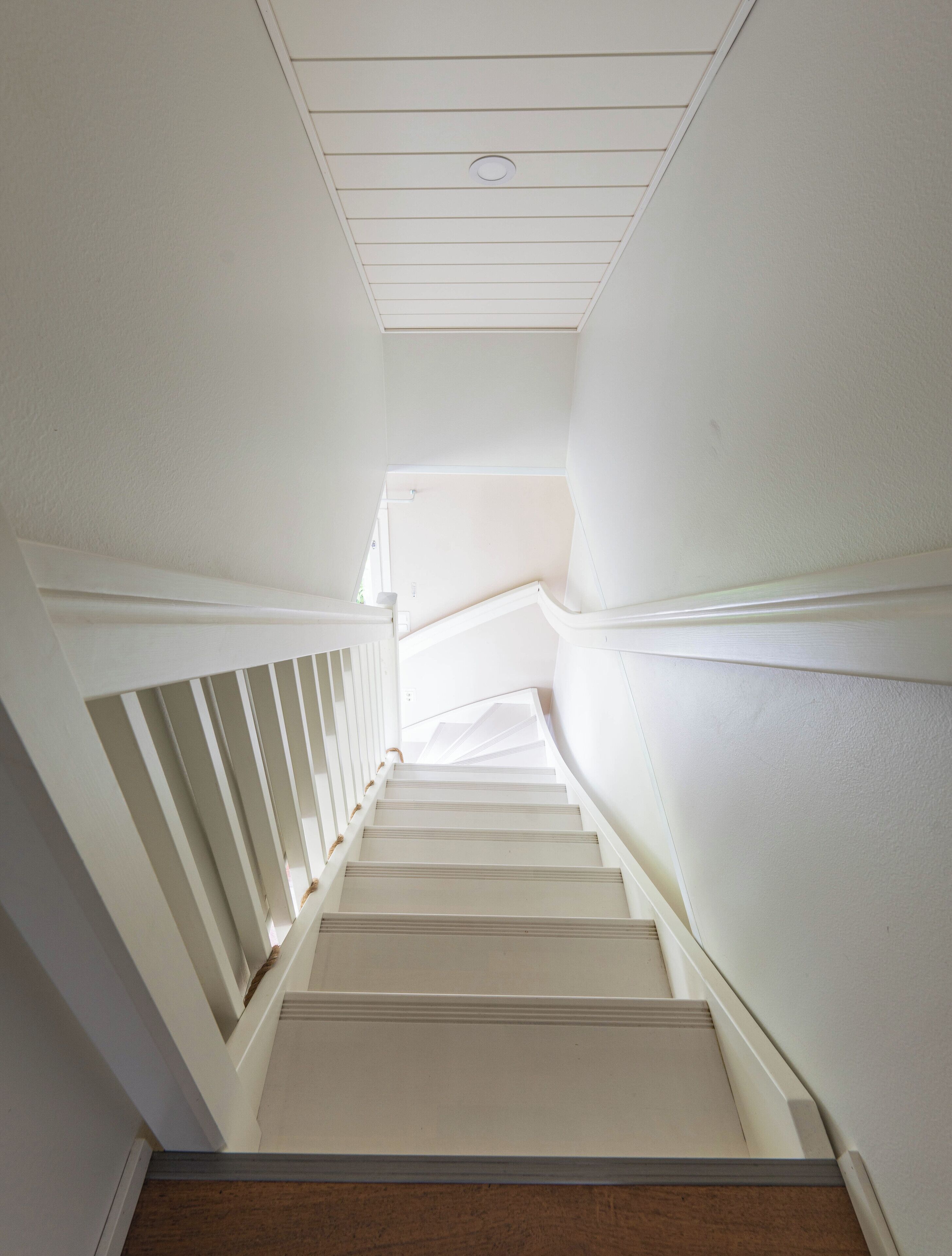 Foto - Hommala Riverside Lodge with Terrace, Sauna & Auroras near Rovaniemi