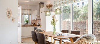 Alte Wäscherei 4, Germany