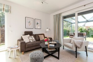 Immagine non classificata, 2 di 24, pulsante