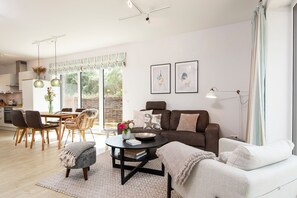 Imagen sin descripción, 3 de 24, botón