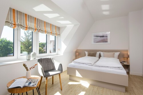 Alte Wäscherei 4, Germany