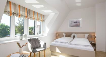 Alte Wäscherei 4, Germany