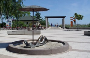 Imagen sin descripción, 4 de 25, botón