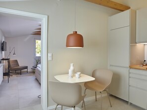 Sisätilat