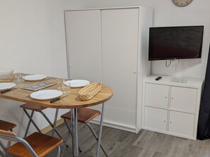 Dineren