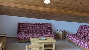 Uklassifisert bilde, 3 av 12, knapp