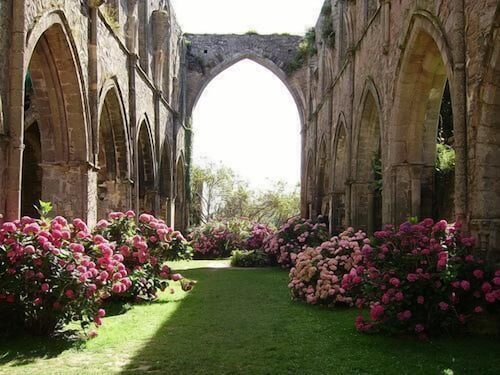Gîte de caractère, calme, proche GR34, WIFI 