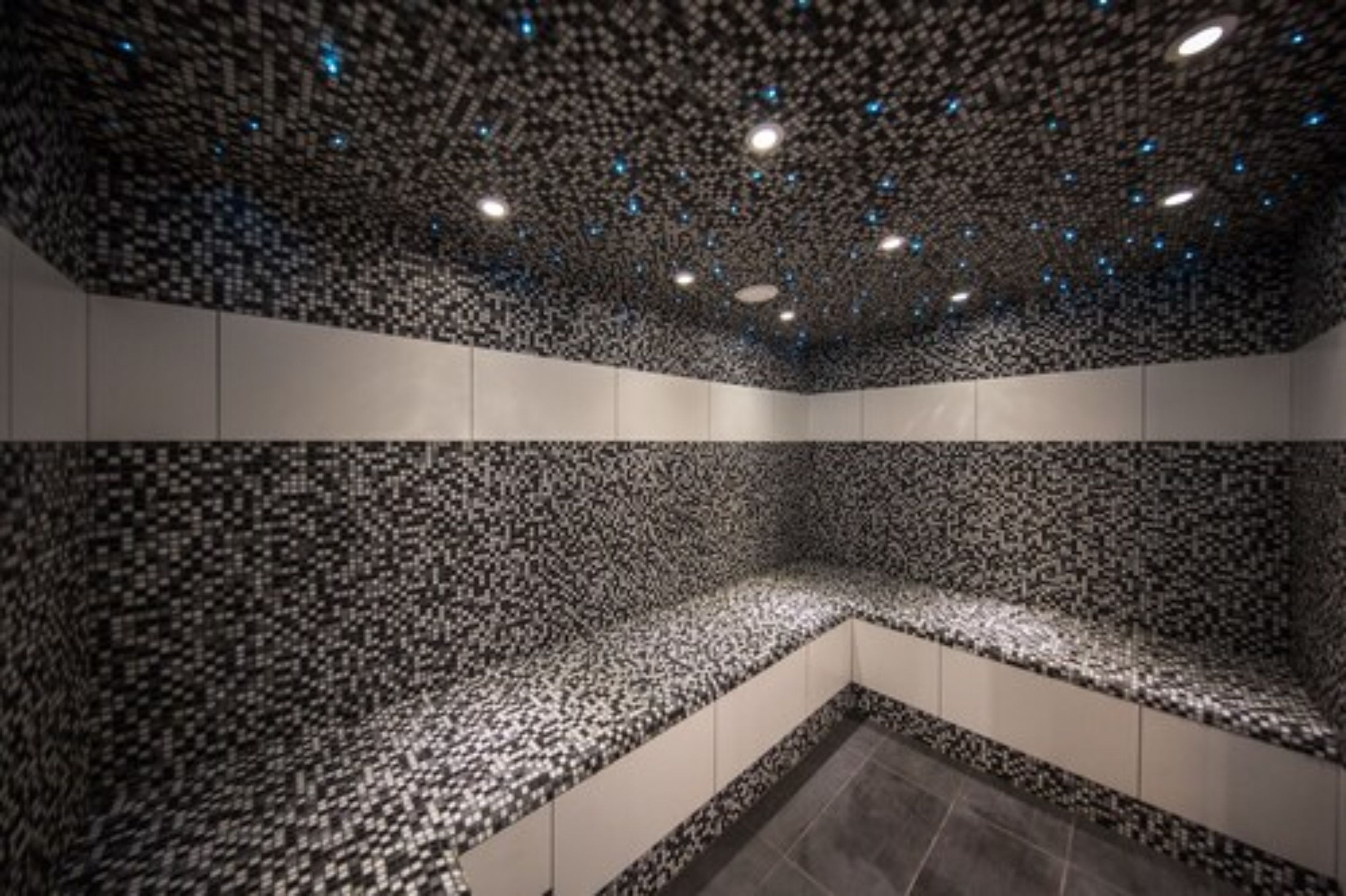 Massages sportifs, massages