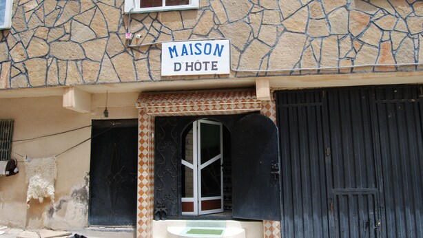 Photo non classée, 1 sur 53, bouton
