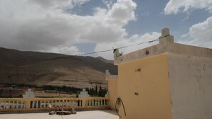 Photo non classée, 5 sur 53, bouton
