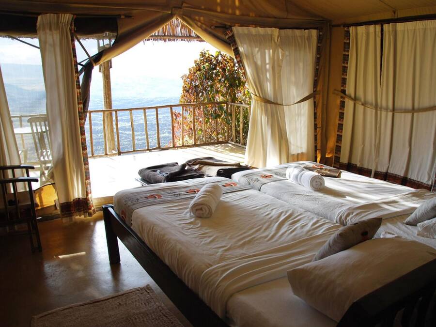 Roupas de cama premium, edredons de pluma, individualmente decorados
