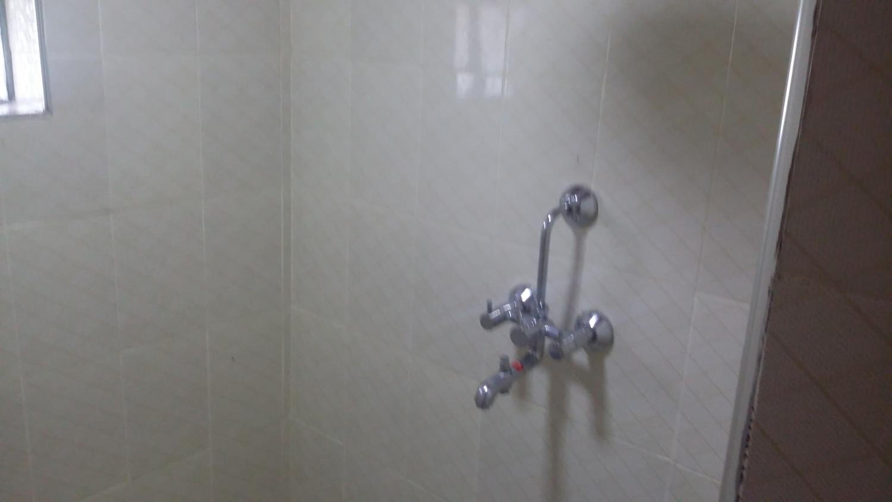 Photo - Maili Saba Camp