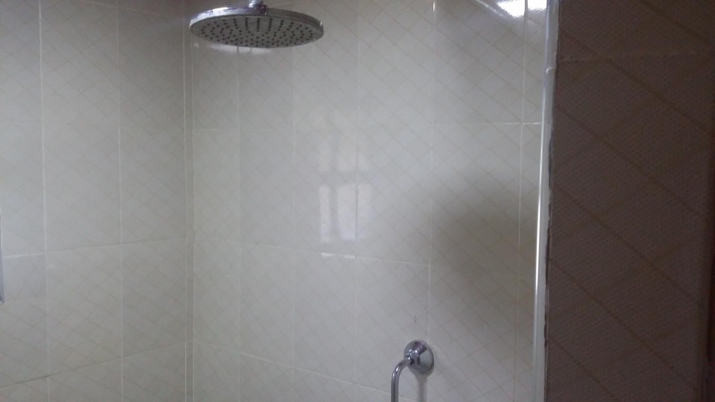 Photo - Maili Saba Camp