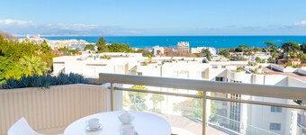 Hapimag Resort Antibes