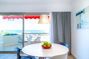 Servicio a la habitación