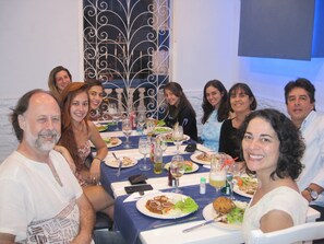 Télévision à écran plat