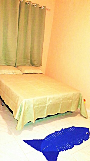 Cortinas blackout y sistema de insonorización 