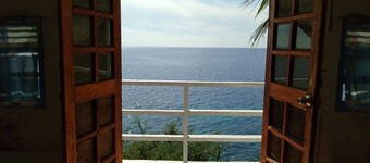 La Bella Beach House Cebu