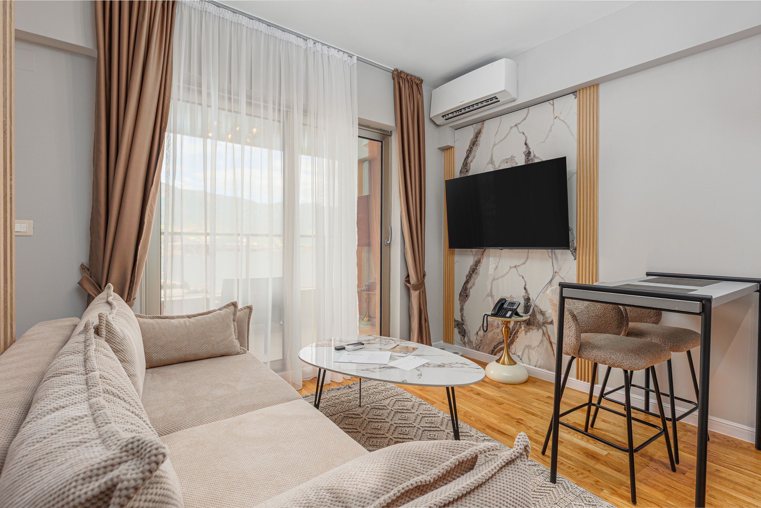 Photo - Hotel Harmonia by Dukley