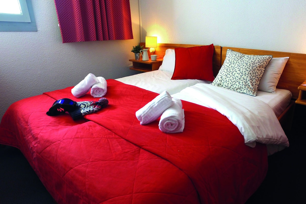 Bed sheets