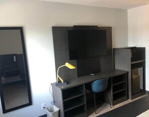 Forretningscenter