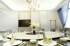 Salón de eventos