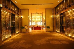 酒廊