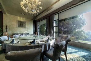 餐廳