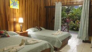 Ảnh chưa phân loại, 4 trong số 49 ảnh, nút