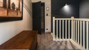 Standardsuite (Myrtille) | Værelsesfacilitet