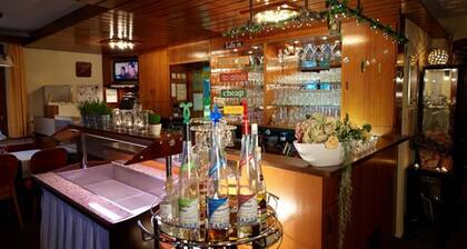 Hotel Restaurant Kaiser