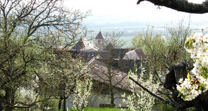 Hotel Restaurant Kaiser