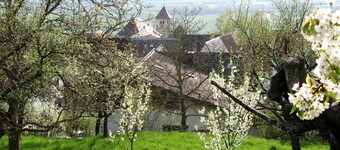 Hotel Restaurant Kaiser