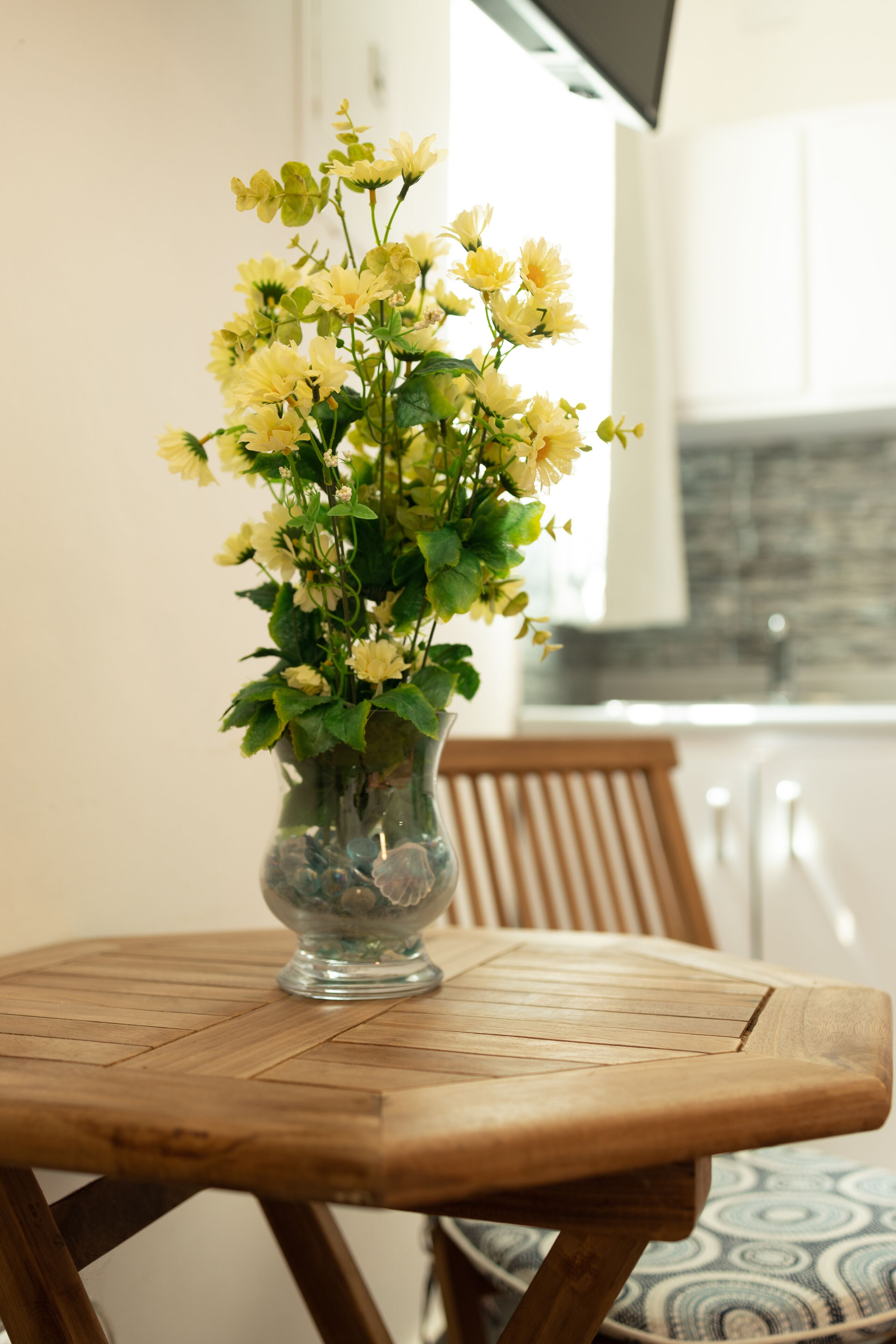 family studio, 2 queen beds, non smoking | iron/ironing board, free wifi, bed sheets, wheelchair access